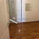  (For Sale) Residential Apartment || Athens Center/Athens - 90 Sq.m, 2 Bedrooms, 290.000€ Athens 7958028 thumb1
