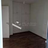  (For Sale) Residential Apartment || Athens Center/Athens - 90 Sq.m, 2 Bedrooms, 290.000€ Athens 7958028 thumb3