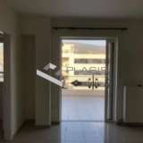  (For Sale) Residential Apartment || Athens Center/Athens - 90 Sq.m, 2 Bedrooms, 290.000€ Athens 7958028 thumb2