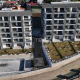  Apartamentos listos para mudarse en Alanya Kargıcak Alanya 8158028 thumb2