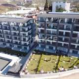  Apartamentos listos para mudarse en Alanya Kargıcak Alanya 8158028 thumb44