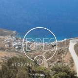  For Sale - (€ 0 / m2), Plot 65000 m2 Tinos 3058288 thumb0