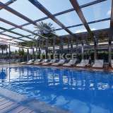  Stylish Apartments in a Pool Site Near the Sea in Alanya Alanya 8158029 thumb6