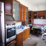  Verkauf - (€ 0 / m2), Apartment 196 m2 Athen 3058290 thumb8