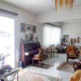  For Sale - (€ 0 / m2), Apartment 196 m2 Athens 3058290 thumb1