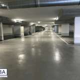  Garagenstellplätze in ausgezeichneter Lage zu vermieten! Wien 8058299 thumb1