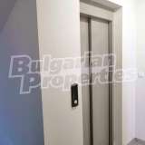  New  building in the central area of the city of Varna Varna city 8058003 thumb3