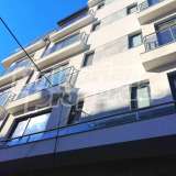  New  building in the central area of the city of Varna Varna city 8058003 thumb1
