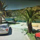  Land in Dobrota Bay of Kotor 4058316 thumb2