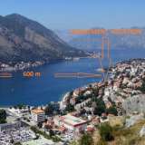  Land in Dobrota Bay of Kotor 4058316 thumb4
