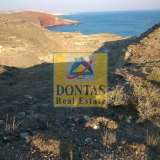  (For Sale) Land Plot || Cyclades/Santorini-Thira - 7.000 Sq.m, 700.000€ Santorini (Thira) 4758318 thumb4