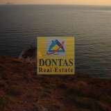  (For Sale) Land Plot || Cyclades/Santorini-Thira - 7.000 Sq.m, 700.000€ Santorini (Thira) 4758318 thumb2
