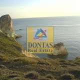  (For Sale) Land Plot || Cyclades/Santorini-Thira - 7.000 Sq.m, 700.000€ Santorini (Thira) 4758318 thumb0