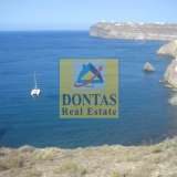  (For Sale) Land Plot || Cyclades/Santorini-Thira - 7.000 Sq.m, 700.000€ Santorini (Thira) 4758318 thumb3