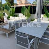  Villas de Luxe avec Piscine à Torrevieja Costa Blanca Alicante 8158032 thumb10
