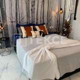  Villas de Luxe avec Piscine à Torrevieja Costa Blanca Alicante 8158032 thumb20