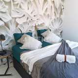  Villas de Luxe avec Piscine à Torrevieja Costa Blanca Alicante 8158032 thumb22