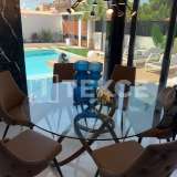  Villas de Luxe avec Piscine à Torrevieja Costa Blanca Alicante 8158032 thumb17