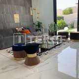  Villas de Luxe avec Piscine à Torrevieja Costa Blanca Alicante 8158032 thumb14