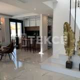  Villas de Luxe avec Piscine à Torrevieja Costa Blanca Alicante 8158032 thumb16