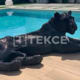  Vrijstaande Luxe Villa's met Zwembad in Torrevieja Alicante 8158032 thumb7