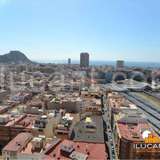   Alicante 758321 thumb0