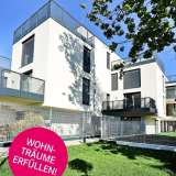 Durchdachte Grundrisse in einer der schönsten Gegenden von Wien - Wohnen am Schafberg Wien 7458328 thumb0