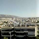  (For Sale) Commercial Building || Athens Center/Athens - 1.000 Sq.m, 1.800.000€ Athens 7958033 thumb4