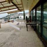  (For Sale) Commercial Building || Athens Center/Athens - 1.000 Sq.m, 1.800.000€ Athens 7958033 thumb3