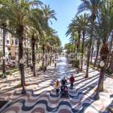  Apartments Close to the City and the Beach in San Juan Alicante 8158033 thumb8