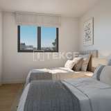  Appartementen Dichtbij de Stad en het Strand in San Juan Alicante 8158033 thumb14