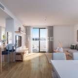  Appartements Près de la Ville et de la Plage à San Juan Alicante 8158033 thumb12