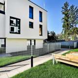  Durchdachte Grundrisse in einer der schönsten Gegenden von Wien - Wohnen am Schafberg Wien 7458337 thumb2