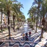  Apartments Close to the City and the Beach in San Juan Alicante 8158034 thumb8