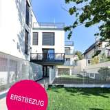  Durchdachte Grundrisse in einer der schönsten Gegenden von Wien - Wohnen am Schafberg Wien 7458342 thumb0