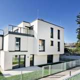  Durchdachte Grundrisse in einer der schönsten Gegenden von Wien - Wohnen am Schafberg Wien 7458342 thumb1