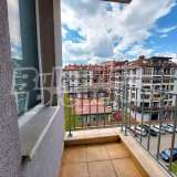  New 2-bedroom apartment in Ovcha Kupel 2 district Sofia city 7758035 thumb0
