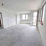  New 2-bedroom apartment in Ovcha Kupel 2 district Sofia city 7758035 thumb1