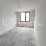  New 2-bedroom apartment in Ovcha Kupel 2 district Sofia city 7758035 thumb4