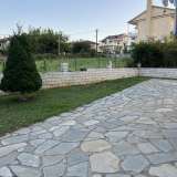  MAISONETTE WITH SEPARATE APARTMENT IN IOANNINA, GREECE, EPIRUS Ioannina 8058037 thumb0