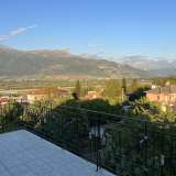  MAISONETTE WITH SEPARATE APARTMENT IN IOANNINA, GREECE, EPIRUS Ioannina 8058037 thumb1