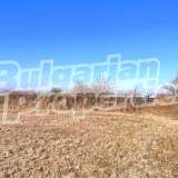  Land with a well at the edge of a quiet and peaceful village Stara Zagora city 8058038 thumb4