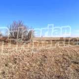  Land with a well at the edge of a quiet and peaceful village Stara Zagora city 8058038 thumb5