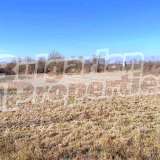  Land with a well at the edge of a quiet and peaceful village Stara Zagora city 8058038 thumb2