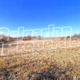  Land with a well at the edge of a quiet and peaceful village Stara Zagora city 8058038 thumb6