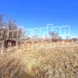  Land with a well at the edge of a quiet and peaceful village Stara Zagora city 8058038 thumb7