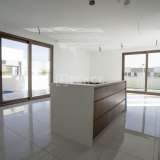  Bran Nieuwe Villa's in Polop, Alicante, Costa Blanca Alicante 8158039 thumb23