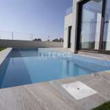  Nouvelles Villas à Polop, Alicante, Costa Blanca Alicante 8158039 thumb8