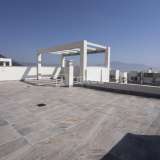  Bran Nieuwe Villa's in Polop, Alicante, Costa Blanca Alicante 8158039 thumb11