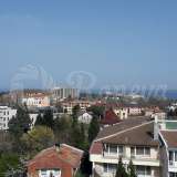  Двустаен апартамент с морска панорама гр. Варна 2858390 thumb4